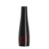 Фото #1 товара Шампунь для глубокой очистки Shu Uemura Ashita Supreme 300 ml