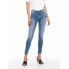 Фото #1 товара ONLY Blush jeans