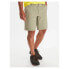 Фото #2 товара MARMOT Scree Shorts