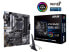 Фото #9 товара ASUS Prime B550M-A WiFi II AMD AM4 (3rd Gen Ryzen) Micro ATX Motherboard (PCIe 4