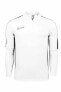 Erkek Sweatshirt Erkek Sweatshirt Dr1352-100-beyaz