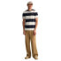 ფოტო #5 პროდუქტის GANT Bar Stripe short sleeve T-shirt