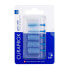 Фото #1 товара Curaprox CPS 410 Perio Refill 2,8 - 10,0 mm 5 St. zwischenraumzahnbürste unisex Ersatz-Interdentalbürsten 5 St.