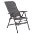 OUTWELL Marana Chair