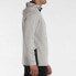 BULLPADEL Oblea full zip sweatshirt