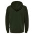 Фото #2 товара ONLY & SONS Ceres hoodie