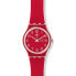 Фото #1 товара Женские часы Swatch GW705 (Ø 34 mm)