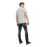 Фото #2 товара JACK & JONES Glenn Luca El 012 Sn jeans