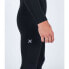 Фото #12 товара HURLEY Advantage Plus 5/3 mm Long Sleeve Chest Zip Neoprene Suit