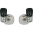 SUNRACE SP131 Cable Housing Stops Tensor