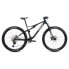 Фото #1 товара BH Lynx Race LT 6.0 29´´ XT 8100 2024 MTB bike