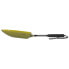 STRATEGY Bait Baiting Spoon