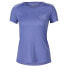 SCOTT Endurance Tech short sleeve T-shirt