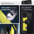 Фото #11 товара Чехол для смартфона Spigen Tough Armor iPhone 12/12 Pro Black