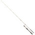 CINNETIC Crafty Evolution Swim Bait Series Baitcasting Rod