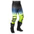 Фото #1 товара FOX RACING MX Airline Reepz off-road pants