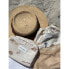Фото #4 товара Рюкзак для пляжа PLAY AND STORE сумка для песка 28.5см x 35см