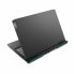 Фото #3 товара Ноутбук Lenovo Gaming 3 15IAH7 15,6" i7-12650H 16 GB RAM 512 Гб SSD NVIDIA GeForce RTX 3050 Испанская Qwerty