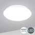 Фото #6 товара LED Deckenleuchte BKL1181