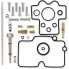 Фото #2 товара MOOSE HARD-PARTS 26-1442 Carburetor Repair Kit Honda CRF250R 08