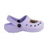 Фото #3 товара Пляжные сандали Disney Princess Лиловый