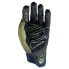 FIVE GLOVES XR Lite off-road gloves