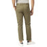 Фото #2 товара DOCKERS Alpha Original Skinny Pants