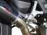 Фото #7 товара GPR EXHAUST SYSTEMS Furore Evo4 Nero MV Agusta Brutale 800 21-23 Ref:E5.MV.6.CAT.FNE5 Homologated Slip On Muffler