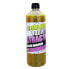 Фото #2 товара PRO ELITE BAITS Fulminow Atractor Banana Oil 1L