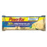 Фото #2 товара POWERBAR Protein Plus 30% 55g 15 Units Vanilla And Coconut Energy Bars Box