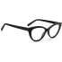 ფოტო #4 პროდუქტის MISSONI MMI-0076-807 Glasses