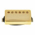 Seymour Duncan SH6B GCOV