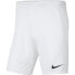 Фото #1 товара Nike Dry Park III NB KM Shorts BV6855 100