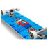 Фото #3 товара ENUFF SKATEBOARDS Skully Mini 7.25´´ Freestyle