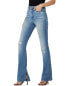 Фото #1 товара Joe's Jeans The Hi Honey Lovelight Destruct Boot Cut Jean Women's 23