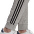 Фото #5 товара Adidas Essentials Tapered Cuff 3 Stripes M GK8889 pants