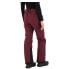 CMP 32W0676 Pants