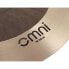 Sabian 19" HHX Omni Brilliant/Natural