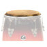 Фото #1 товара Sonor Djembe Head CHHD12Z, 12", for Champion Djembes