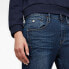 G-STAR Arc 3D Low Waist Boyfriend jeans среднего возраста, 23 - фото #7