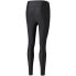 Фото #2 товара Puma Modern Sports 7/8 Leggings W 589491 01