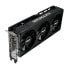 Фото #5 товара Графическая карта Palit NE6406TU19T1-1061J Geforce RTX 4060 Ti 16 GB GDDR6