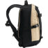 Фото #5 товара HAGLOFS Tight 10L backpack