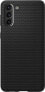 Фото #2 товара Чехол для смартфона Spigen Liquid Air для Samsung Galaxy S21+ (8809756642340-ACS02386)