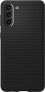 Spigen Etui Liquid Air Galaxy S21+ (8809756642340-ACS02386)