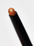Фото #4 товара Bobbi Brown Multi Chrome Finish Long Wear Cream Shadow Stick - Golden Light