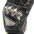 Фото #8 товара DAINESE Full Metal 7 leather gloves