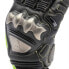 DAINESE Full Metal 7 leather gloves