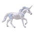 Фото #1 товара Фигурка Collecta Blue Unicorn Stallion XL (Синий Единорог Коллекта XL Фигура)