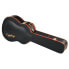 Фото #1 товара Epiphone 940-EDREAD Case